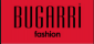 Logo Bugarri