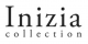 Logo Inizia