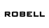 Logo Robell