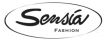 Logo Sensia