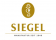 Logo Siegel